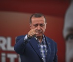 اردوغان چه در سر دارد؟