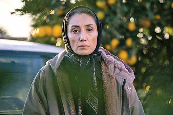 معرفی فیلمهای جشنواره فجر «مسخره باز» - 0