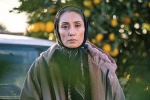 معرفی فیلمهای جشنواره فجر «مسخره باز»