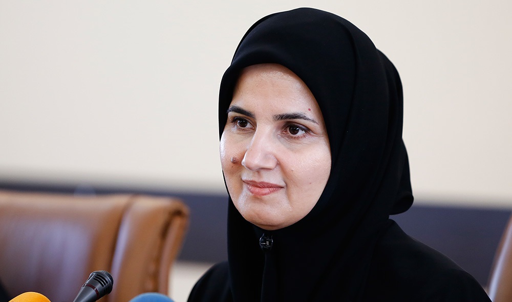 معاون روحانی: دولت باید درباره اسماعیل بخشی اطلاع رسانی کند - 0