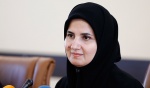معاون روحانی: دولت باید درباره اسماعیل بخشی اطلاع رسانی کند