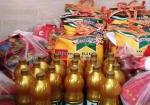 جاماندگان سبدکالا از ۲۰آذر فرصت اعتراض دارند/ رسیدگی در کمترین زمان