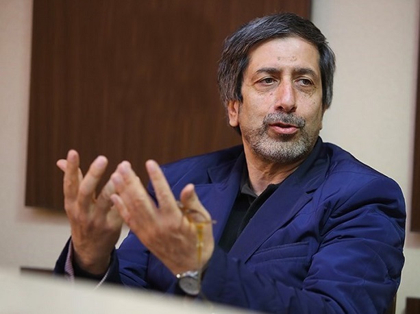 انتخابات مجلس و ریاست جمهوری در رفتار مدیران صداوسیما موثر است؛ تجربه نشان میدهد استفاده از منافع ملی به نفع یک جریان، علیه آن جناح تمام شده - 0