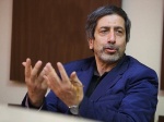 انتخابات مجلس و ریاست جمهوری در رفتار مدیران صداوسیما موثر است؛ تجربه نشان میدهد استفاده از منافع ملی به نفع یک جریان، علیه آن جناح تمام شده