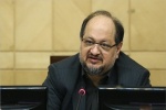 وزیر کار: احتمال افزایش مجدد دستمزد کارگران وجود دارد
