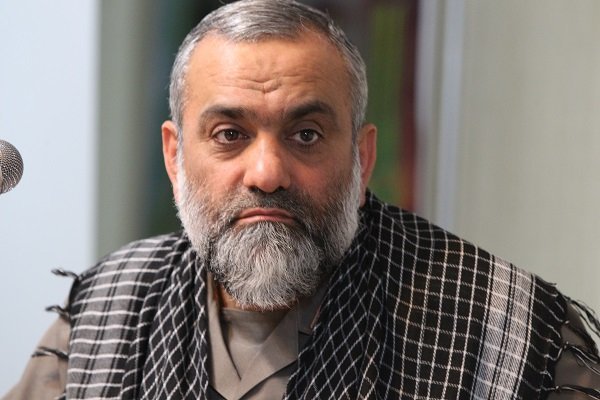 سردار نقدی: از سینماگرانی که برای خوشآمد کَن و اسکار فیلم میسازند، نامی باقی نمیماند - 0