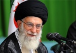 رهبر معظم انقلاب: جمهوری اسلامی ایران در مسابقات ورزشی با نمایندگان رژیم غاصب شرکت نخواهد کرد