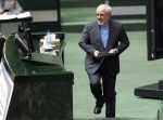 استیضاح ظریف به جایی نمیرسد؛ دو فراکسیون با آن مخالفند، فقط برخی تندروهای فراکسیون ولایی پیگیر آن هستند / عدهای که ساز ناکوکی نسبت به قوانین پولشویی یا برجام داشتهاند، معتقدند با استیضاح ظریف، کشور گل و بلبل میشود / علاوه بر ظریف، افراد دیگری هم در خصوص پولشویی مدرک دارند
