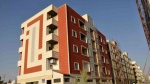 قیمت آپارتمانهای زیر 5سال ساخت در تهران