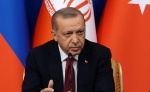 اردوغان حمله تروریستی در اهواز را محکوم کرد: با چنین حوادثی، حساسیتها در منطقه افزایش خواهد یافت