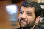 ضرغامی: ۴ اتاق این خانه قدیمی برای ماموریتهای مستقیم و غیرمستقیم از سوی دفتر رهبری در اختیارم است؛ حله؟!