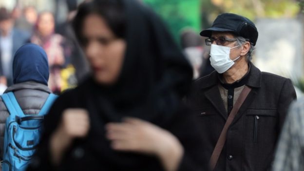 یادداشت یک استاد دانشگاه برای «انتخاب»: اینکه منشاء بوی نامطبوع تهران را تاسیسات پسماند آراد کوه بدانیم، منطقی و علمی نیست / منشأ بو احتمالا خارج از تهران و از مناطق غربی است - 0