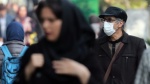یادداشت یک استاد دانشگاه برای «انتخاب»: اینکه منشاء بوی نامطبوع تهران را تاسیسات پسماند آراد کوه بدانیم، منطقی و علمی نیست / منشأ بو احتمالا خارج از تهران و از مناطق غربی است