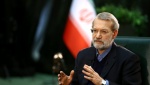 لاریجانی: اصلاح قانون اساسی اولویت اول کشور نیست