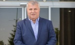 علی پروین: تا بعد از جام ملتها به تاج فرصت دادند که استعفا بدهد یا برود؛ گرشاسبی هم باید برود