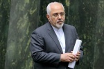 ادعای نماینده جبهه پایداری: امضاهای لازم برای طرح استیضاح ظریف جمع آوری شده