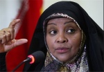 امیرعبداللهیان: اگر مرضیه هاشمی فورا آزاد نشود، پایان این بازی بدست آمریکا نخواهد بود