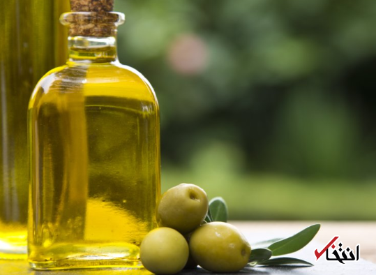 روغن زیتون برترین ماسک پوست و مو در جهان است - 4