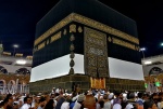 رییس سازمان حج به عربستان رفت