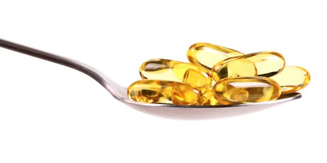 مکملهای روغن ماهی چقدر مفیدند؟ - 0