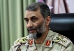 فرمانده مرزبانی کشور: یکی از مطالبات ما از پاکستان بازگرداندن مرزبانان ربوده شده است / ارتش پاکستان بهراحتی میتواند گروههای تروریستی این کشور را شناسایی کند