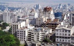 نقطه پایان اوج در بازار مسکن + قیمت