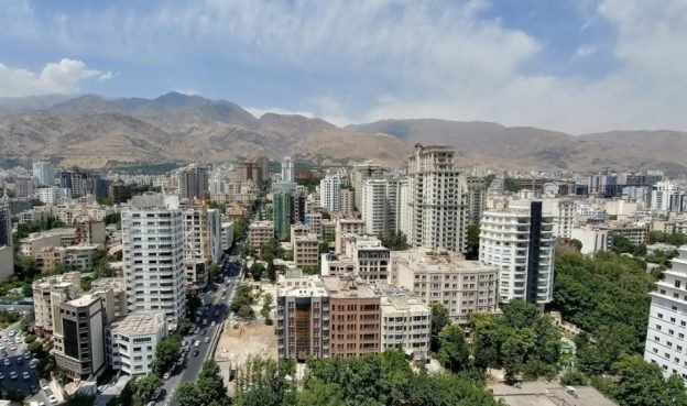 فرصت خرید مسکن از پایان امسال شروع میشود - 0