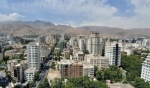 فرصت خرید مسکن از پایان امسال شروع میشود