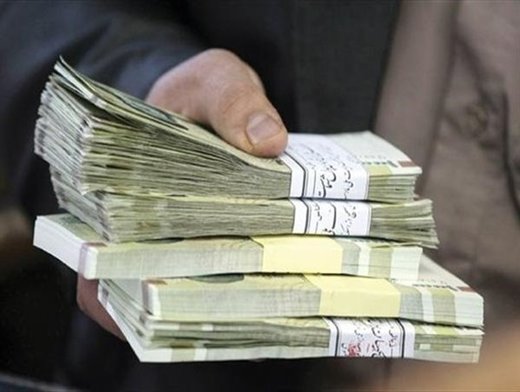 پورابراهیمی: دولت میتواند حقوق کارمندان را در ۳ ماهه آخر سال افزایش دهد - 0