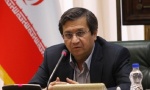 رئیس کل بانک مرکزی: با بهره بیش از ۲۰ درصد بانکها برخورد میشود