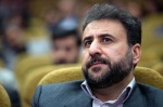 فلاحتپیشه: آمریکا بهدنبال جنگ روانی است/ایران با لهستان برخورد قاطع کند