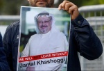 بخشی از جسد خاشقجی در چاه داخل باغ کنسولگری پیدا شد / اردوغان احتمالا در سخنرانی امروز این موضوع را اعلام کند