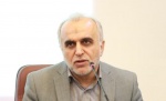 وزیر اقتصاد: افزایش قیمتها متوقف شد/ کارمند گمرک اخراج نشده است
