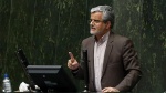 محمود صادقی: ایرادات شورای نگهبان به لایحه CFT اصلاً قابلرفع نیست اما اراده نظام بر تصویب نهایی آن است / موانع زیادی وجود ندارد