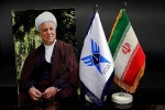 اگر حادثه دانشگاه آزاد، در زمان آیتالله هاشمی اتفاق میافتاد …