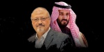الخلیج آنلاین: «سر» خاشقچی به «ریاض» منتقل شده