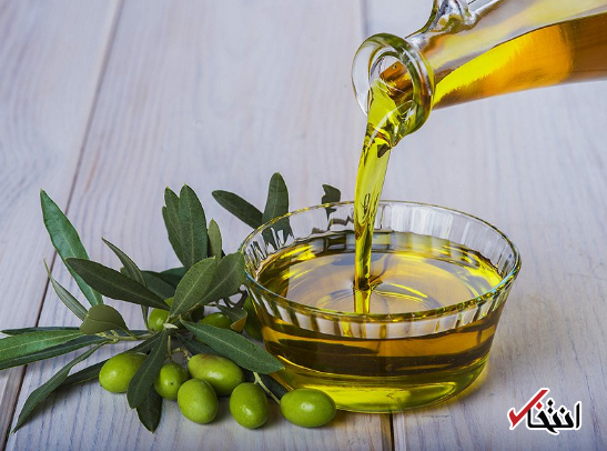 روغن زیتون برترین ماسک پوست و مو در جهان است - 0