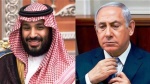 هاآرتص: عزل بن سلمان برای اسرائیل ویرانگر است