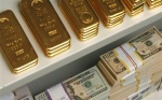 انعکاس تسهیل فرآیند ارزی در عملکرد مهرماه