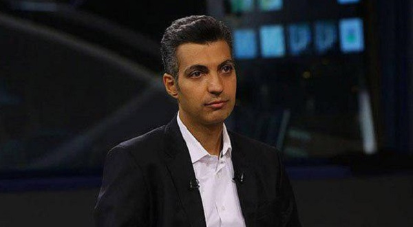 صداوسیما: برنامه «نود» با گروهی جدید روی آنتن خواهد رفت؛ از ظرفیتهای عادل فردوسیپور در برنامههای دیگر استفاده خواهد شد - 0