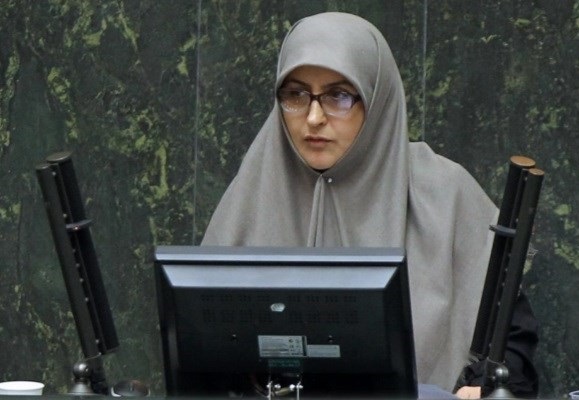 با فیلترینگ، بچه های 10، 11 ساله ما وارد فضاهایی شدند که در کشورهای دیگر برای زیر 18 ساله ها غیرقانونی است - 0