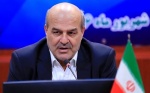 رییس محیط زیست: انتقال آب خزر به سمنان بلامانع است