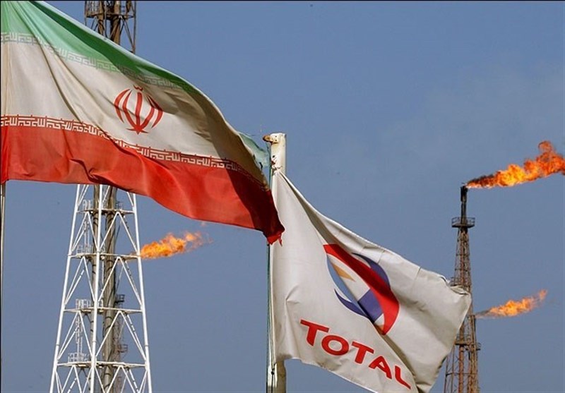 ۸ کشوری که از تحریمهای نفت ایران معاف میشوند کدامند؟ - 0