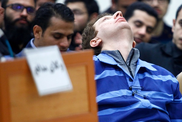 احتمال عفو زنجانی درصورت پرداخت همه بدهی/ تاکنون ۲ هزار و ۶۰۰ میلیارد تومان پرداخت شده است - 0