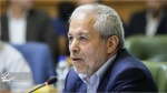 قیمت واقعی بلیط مترو ۱۰ هزار تومان است/ کسی که در تهران زندگی میکند باید هزینهاش را بپردازد