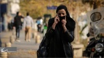 منشا بوی نامطبوع تهران مشخص شد/ فاضلاب و پسماندهای جنوب تهران عامل اصلی