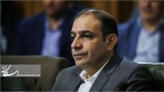 حناچی از بدنه شهرداری انتخاب شده است/عزم راسخ شهردار منتخب برای مبارزه با فساد