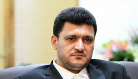 تخریب آثاری که دیگر قابل بازگشت نیست/ میراث فرهنگی اصفهان را جدی نمیگیریم - 2
