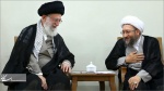 آملی لاریجانی: فتنه ۸۸ قابل تکرار است