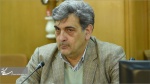 «آلودگی هوا» جان ۴۵۷۳ نفر را گرفت / افتتاح ۳ ایستگاه از خط ۶ مترو تهران